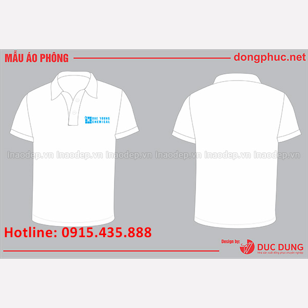 Công ty may áo đồng phục giá rẻ tại Hai Bà Trưng | Cong ty may ao dong phuc gia re tai Hai Ba Trung